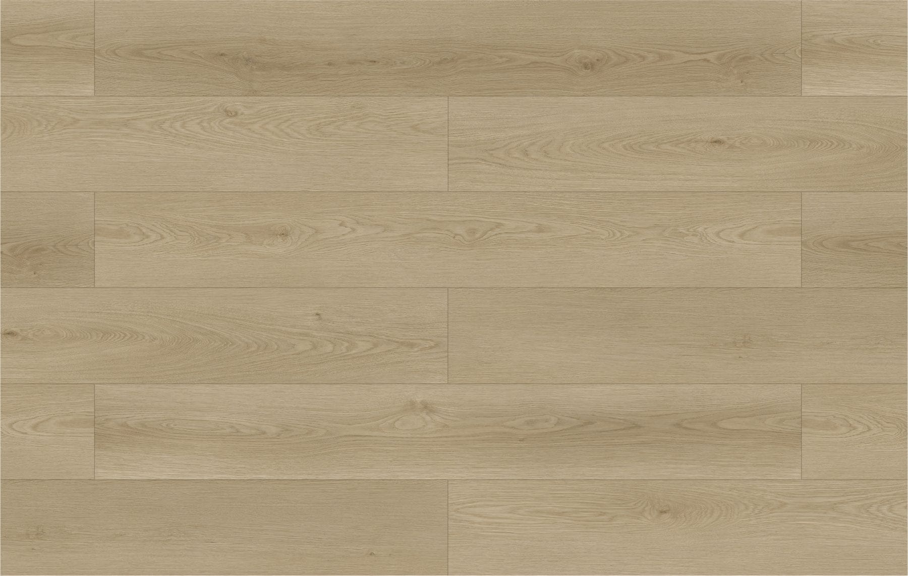 fuzion waterproof laminate flooring waterfront ocean air oak 7-3/4" x 60" x 1/2" | 12mm thickness 1 fuzion waterproof laminate flooring waterfront ocean air oak 7-3/4" x 60" x 1/2" | 12mm thickness