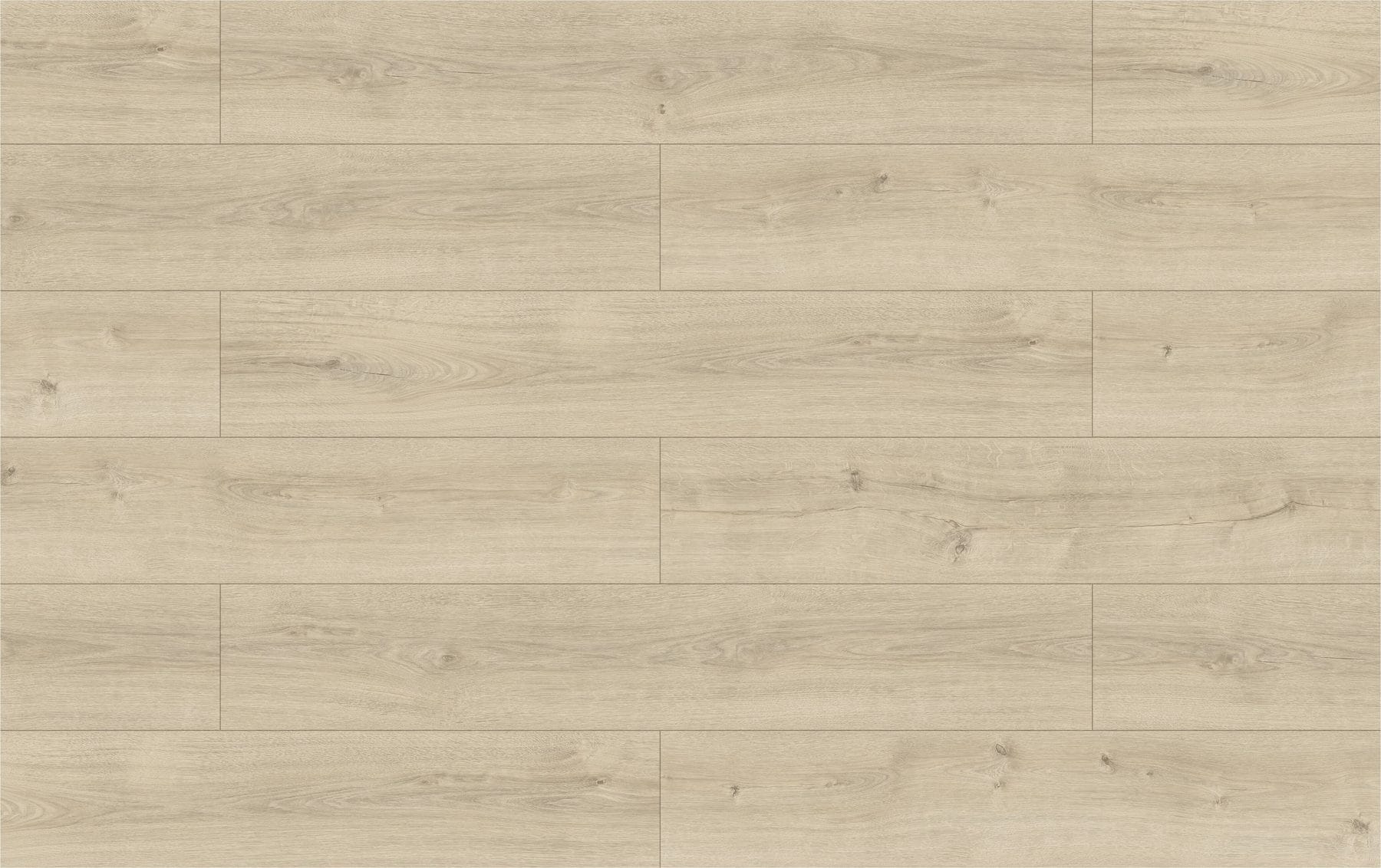 fuzion waterproof laminate flooring waterfront riverside oak 7-3/4" x 48" x 1/2" |12mm thickness 1 fuzion waterproof laminate flooring waterfront riverside oak 7-3/4" x 48" x 1/2" |12mm thickness