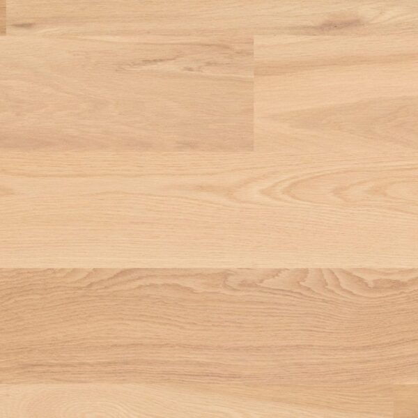 Fuzion Engineered Hardwood Plank Prairie Storm Honey Wheat 6" x 9/16" x Random Lengths(up to 73")