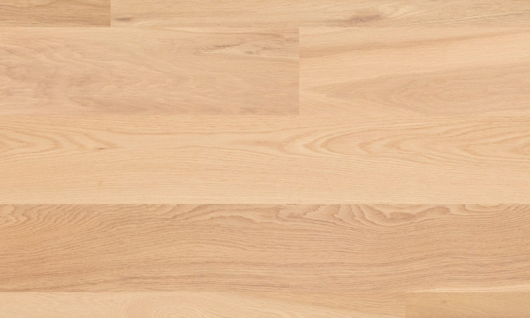 fuzion engineered hardwood plank prairie storm honey wheat 6" x 9/16" x random lengths(up to 73") 1 fuzion engineered hardwood plank prairie storm honey wheat 6" x 9/16" x random lengths(up to 73")