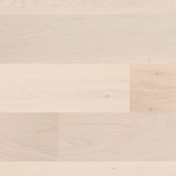 Fuzion Engineered Hardwood Plank Prairie Storm Elrose 6" x 9/16" x Random Lengths(up to 73")