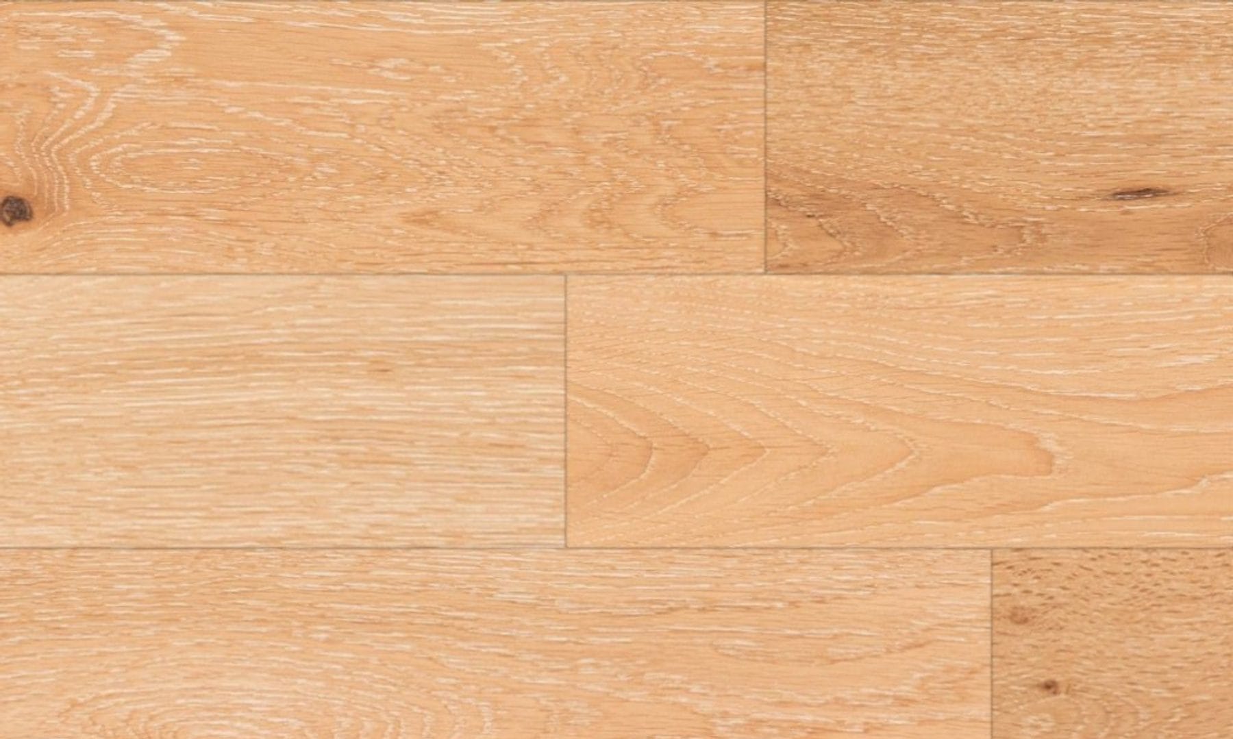 fuzion engineered hardwood plank prairie storm corn husk 6" x 9/16" x random lengths(up to 73") 1 fuzion engineered hardwood plank prairie storm corn husk 6" x 9/16" x random lengths(up to 73")