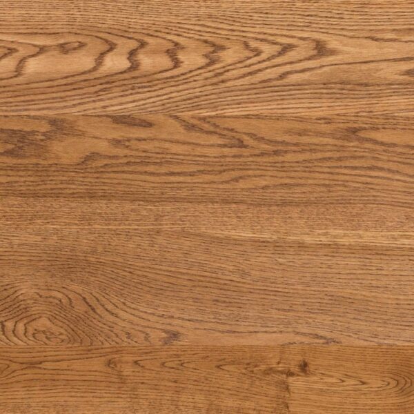 Fuzion Engineered Hardwood Plank Prairie Storm Canora Harvest 6" x 9/16" x Random Lengths(up to 73")