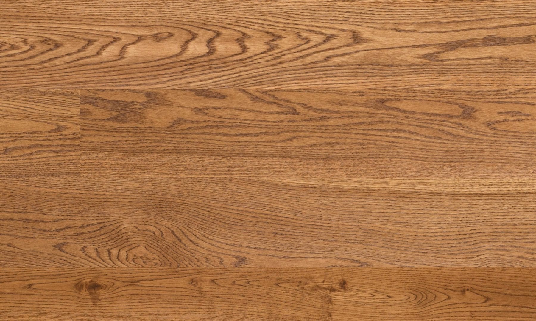 fuzion engineered hardwood plank prairie storm canora harvest 6" x 9/16" x random lengths(up to 73") 1 fuzion engineered hardwood plank prairie storm canora harvest 6" x 9/16" x random lengths(up to 73")