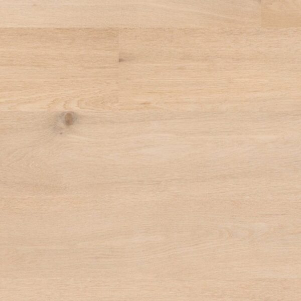 Fuzion Engineered Hardwood Plank Prairie Storm April Snow 6" x 9/16" x Random Lengths(up to 73")