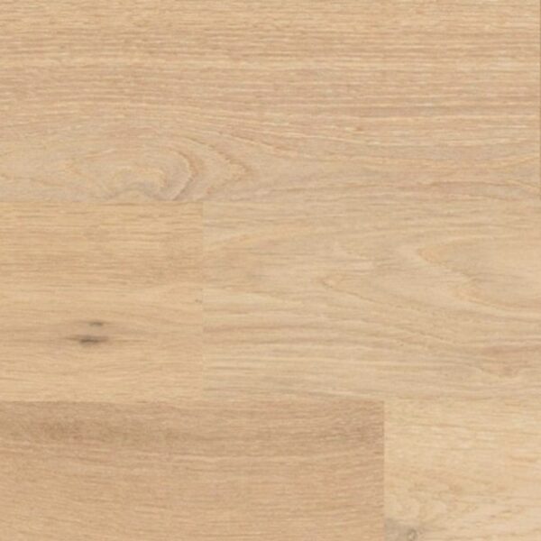 Fuzion Engineered Hardwood Plank Prairie Storm Northern Lights 6" x 9/16" x Random Lengths(up to 73")