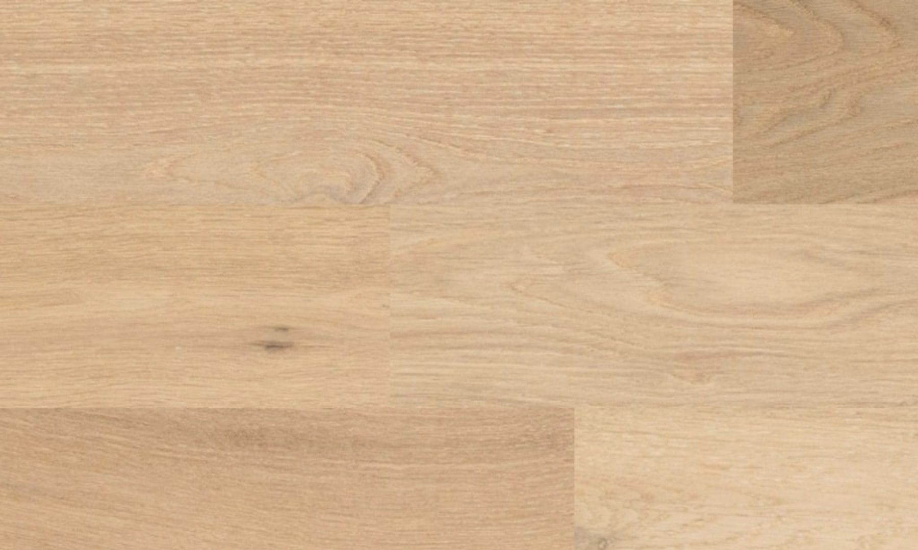 fuzion engineered hardwood plank prairie storm northern lights 6" x 9/16" x random lengths(up to 73") 1 fuzion engineered hardwood plank prairie storm northern lights 6" x 9/16" x random lengths(up to 73")