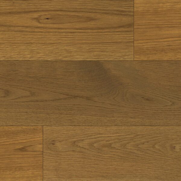 Fuzion Hardwood Plank Outer Banks Elite Breakwater Bronze 5-7/8" x 3/4" x Random Lengths(up to 73")