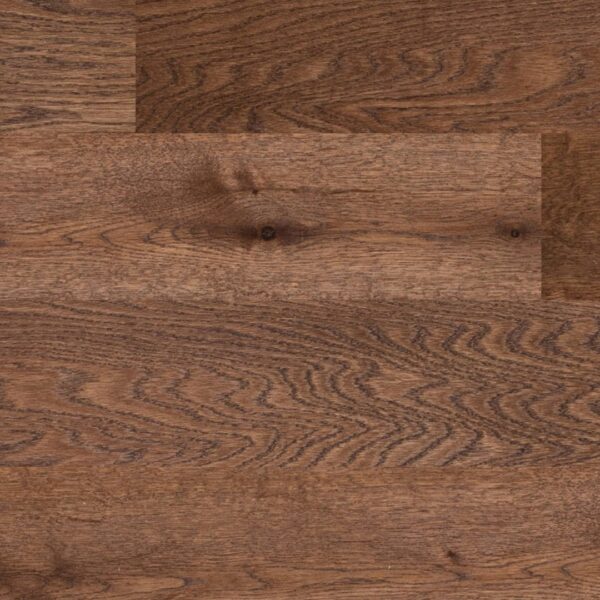 Fuzion Hardwood Plank Outer Banks Elite Hatteras 5-7/8" x 3/4" x Random Lengths(up to 73")