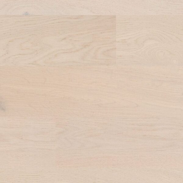 Fuzion Hardwood Plank Outer Banks Elite Pinctada 5-7/8" x 3/4" x Random Lengths(up to 73")
