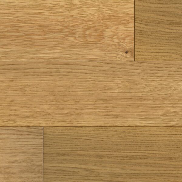 Fuzion Hardwood Plank Outer Banks Elite Seashell Path 5-7/8" x 3/4" x Random Lengths(up to 73")