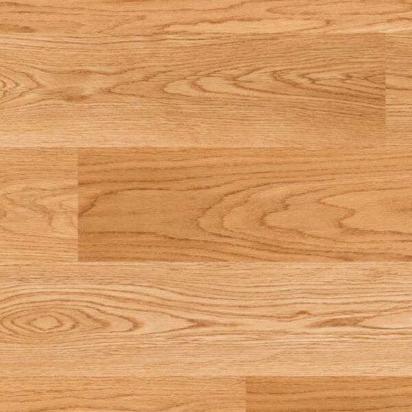 Fuzion Hardwood Plank Outer Banks Elite Sea Oats 5-7/8" x 3/4" x Random Lengths(up to 73")