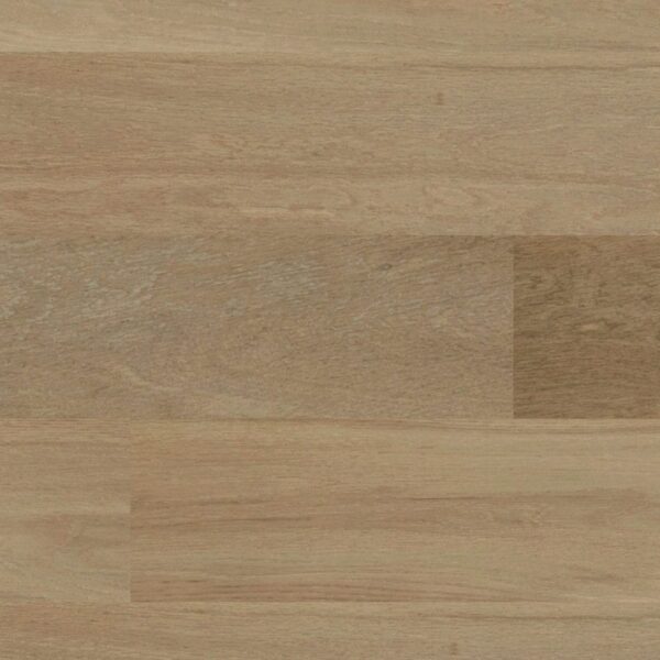 Fuzion Hardwood Plank Outer Banks Elite Sand Dune 5-7/8" x 3/4" x Random Lengths(up to 73")