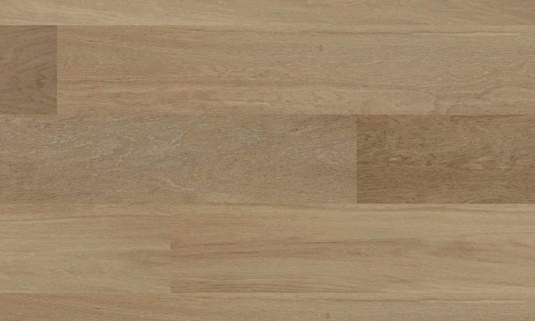 fuzion hardwood plank outer banks elite sand dune 5-7/8" x 3/4" x random lengths(up to 73") 1 fuzion hardwood plank outer banks elite sand dune 5-7/8" x 3/4" x random lengths(up to 73")
