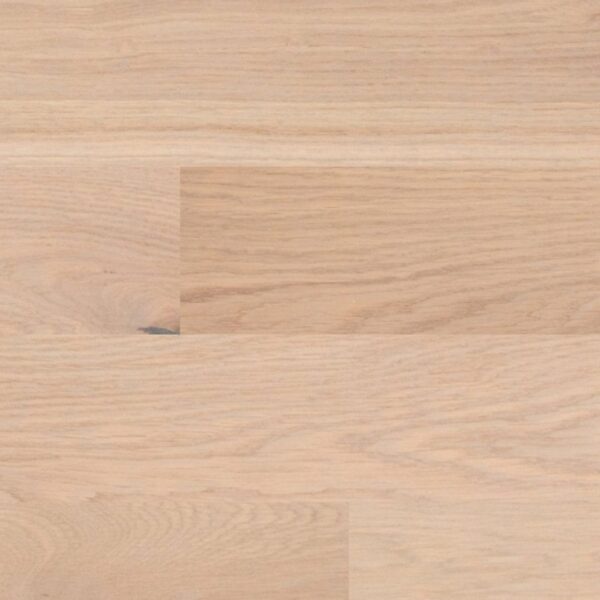 Fuzion Engineered Hardwood Plank Outer Banks Clic Foggy Oasis 6" x 9/16" x 70-7/8"