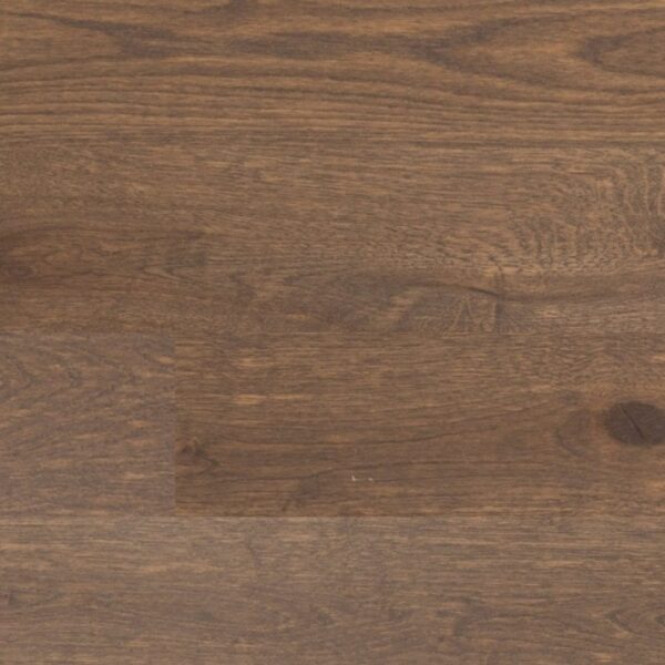 Fuzion Engineered Hardwood Plank Outer Banks Clic Native 6" x 9/16" x 70-7/8"