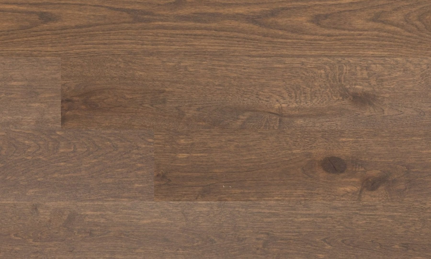 fuzion engineered hardwood plank outer banks clic native 6" x 9/16" x 70-7/8" 1 fuzion engineered hardwood plank outer banks clic native 6" x 9/16" x 70-7/8"