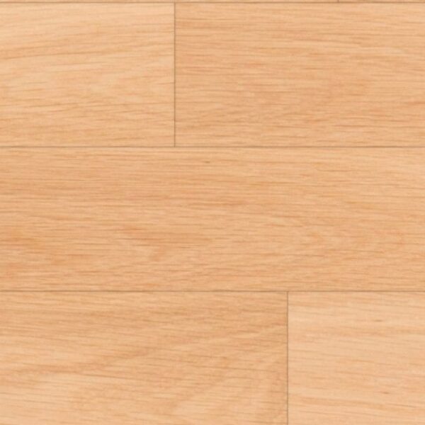 Fuzion Engineered Hardwood Plank Outer Banks Clic Soleste 6" x 9/16" x 70-7/8"