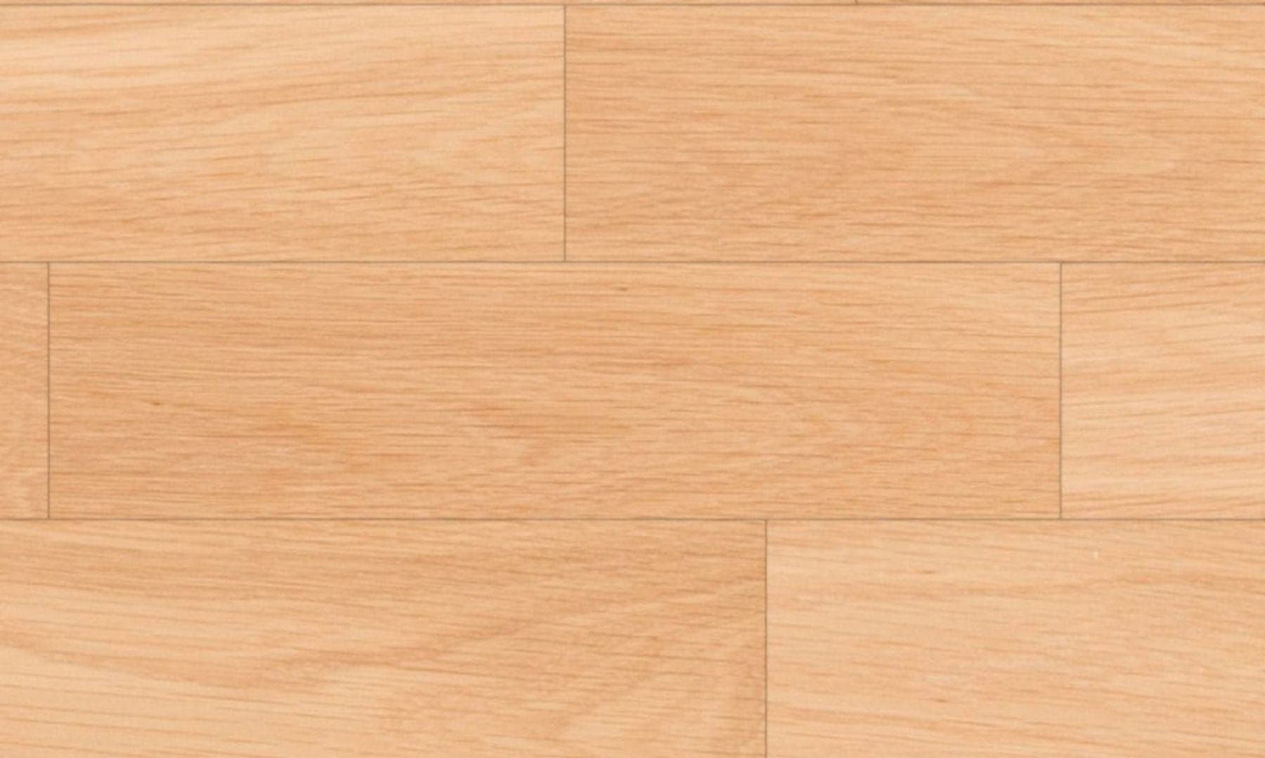 fuzion engineered hardwood plank outer banks clic soleste 6" x 9/16" x 70-7/8" 1 fuzion engineered hardwood plank outer banks clic soleste 6" x 9/16" x 70-7/8"