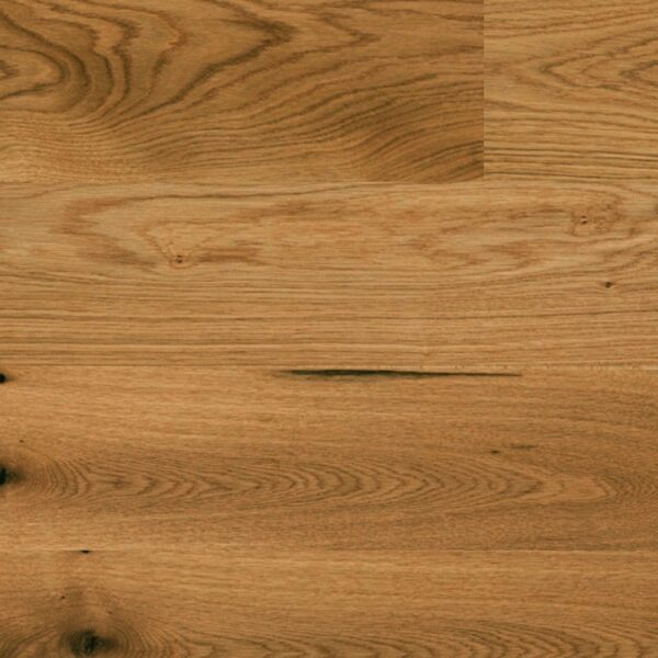 Fuzion Engineered Hardwood Plank Outer Banks Clic Canyon 6" x 9/16" x 70-7/8"