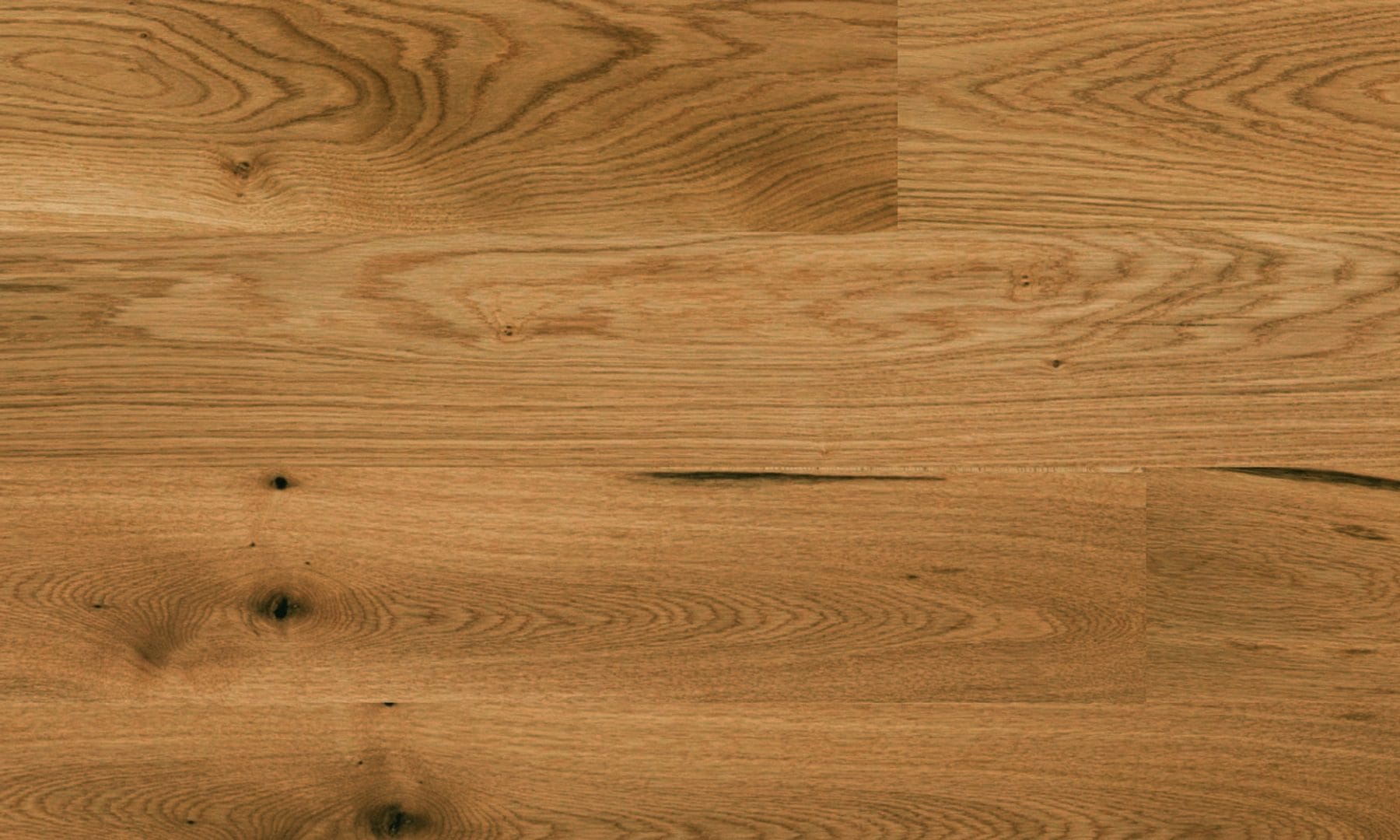 fuzion engineered hardwood plank outer banks clic canyon 6" x 9/16" x 70-7/8" 1 fuzion engineered hardwood plank outer banks clic canyon 6" x 9/16" x 70-7/8"
