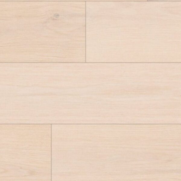 Fuzion Engineered Hardwood Plank Outer Banks Clic Snow Peak 6" x 9/16" x 70-7/8"