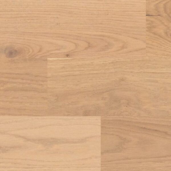 Fuzion Engineered Hardwood Plank Outer Banks Clic Cool Sage 6" x 9/16" x 70-7/8"
