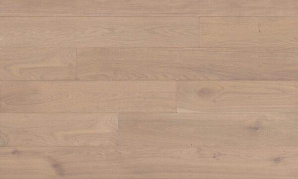 fuzion engineered hardwood summit ridge crag rl x 6-1/2" x 1/2"