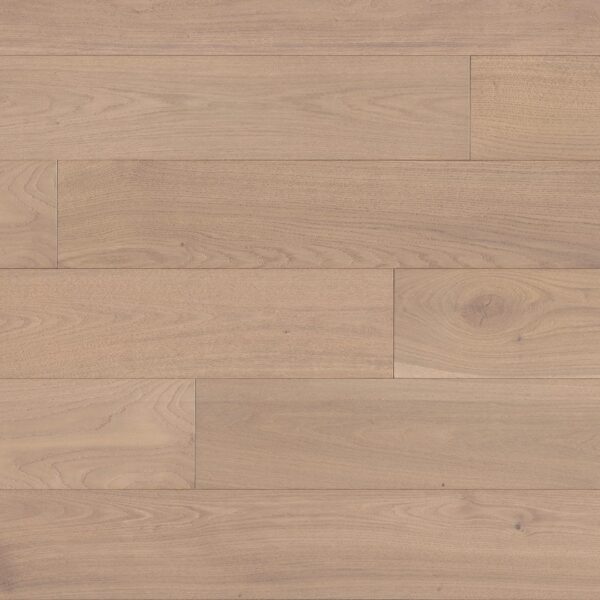 Fuzion Engineered Hardwood Summit Ridge Crag RL x 6-1/2" X 1/2"