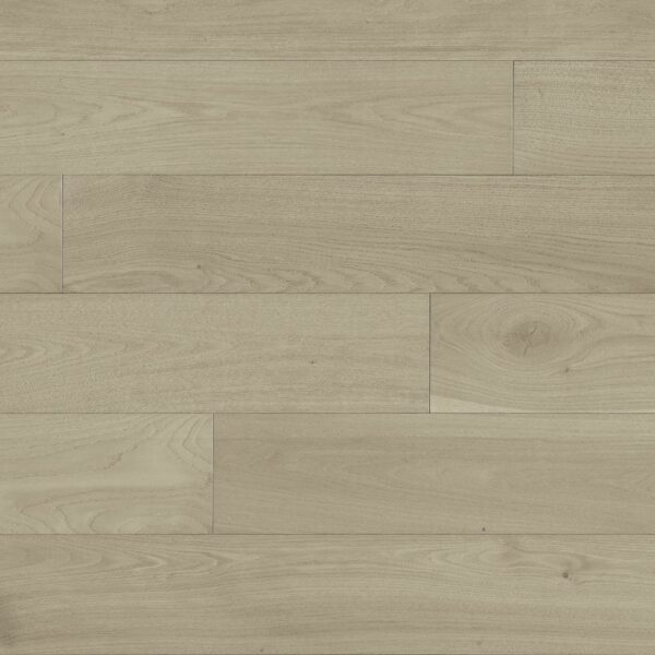 Fuzion Engineered Hardwood Summit Ridge Crestline RL x 6-1/2" X 1/2"
