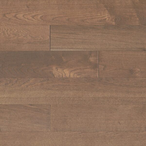 Fuzion Engineered Hardwood Summit Ridge Mountaineer RL x 6-1/2" X 1/2"