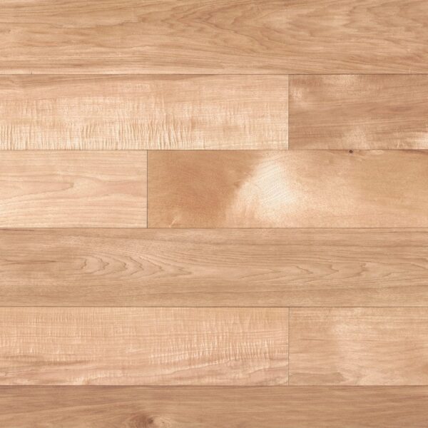 Fuzion Engineered Hardwood Summit Ridge Prospector Peak RL x 6-1/2" X 1/2"