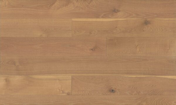 fuzion engineered hardwood summit ridge jasper rl" x 6-1/2" x 1/2" |