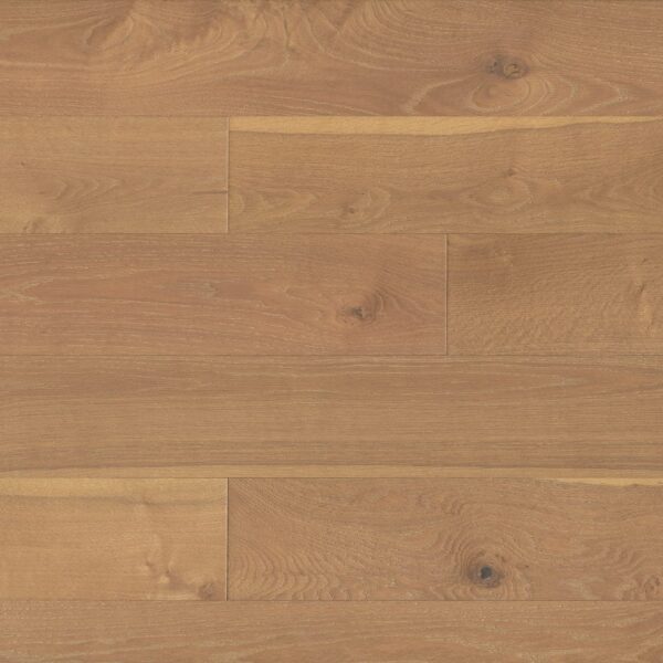 Fuzion Engineered Hardwood Summit Ridge Jasper RL" x 6-1/2" x 1/2" |