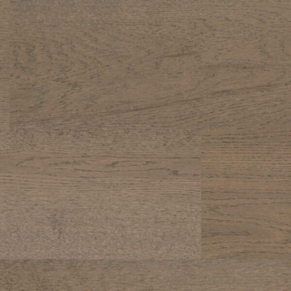 Fuzion Hardwood Plank Expressions Whimsy 7-1/2" x 9/16" x Random Lengths (up to 75")