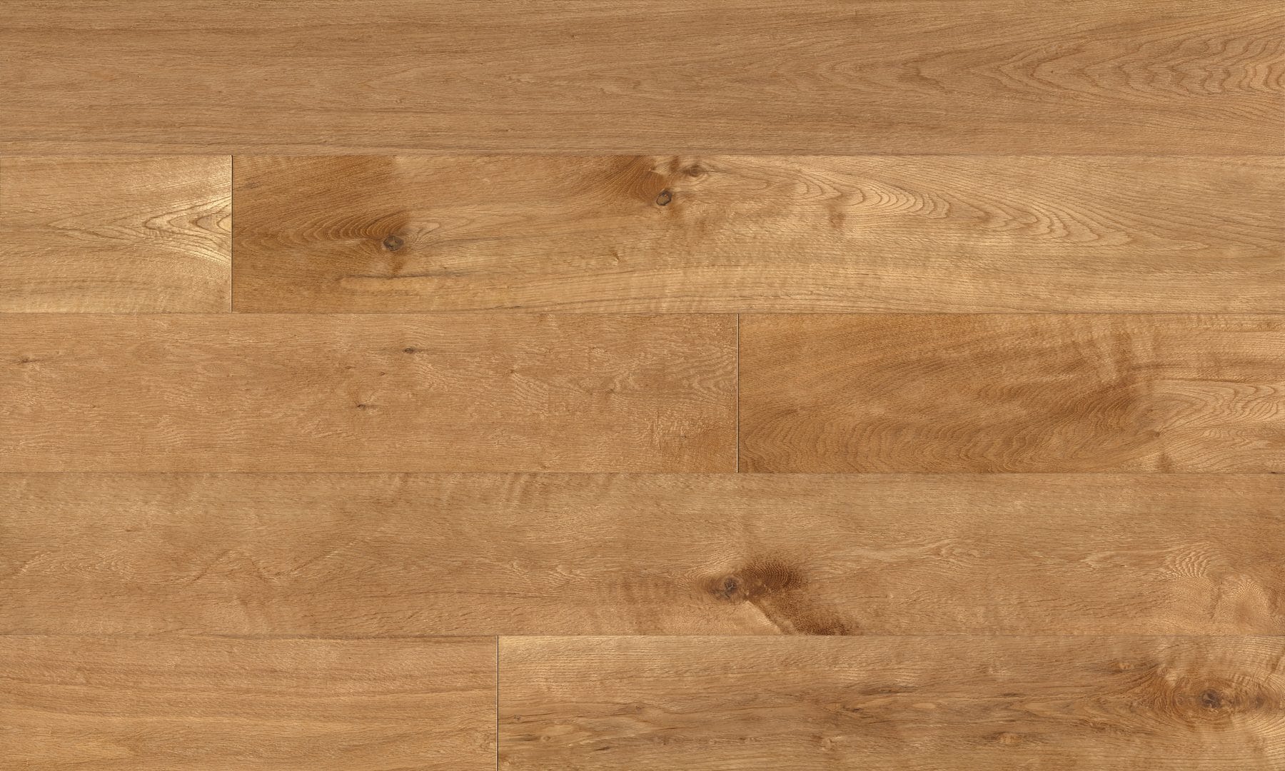 fuzion hardwood plank expressions visage 7-1/2" x 9/16" x random lengths (up to 75") 1 fuzion hardwood plank expressions visage 7-1/2" x 9/16" x random lengths (up to 75")