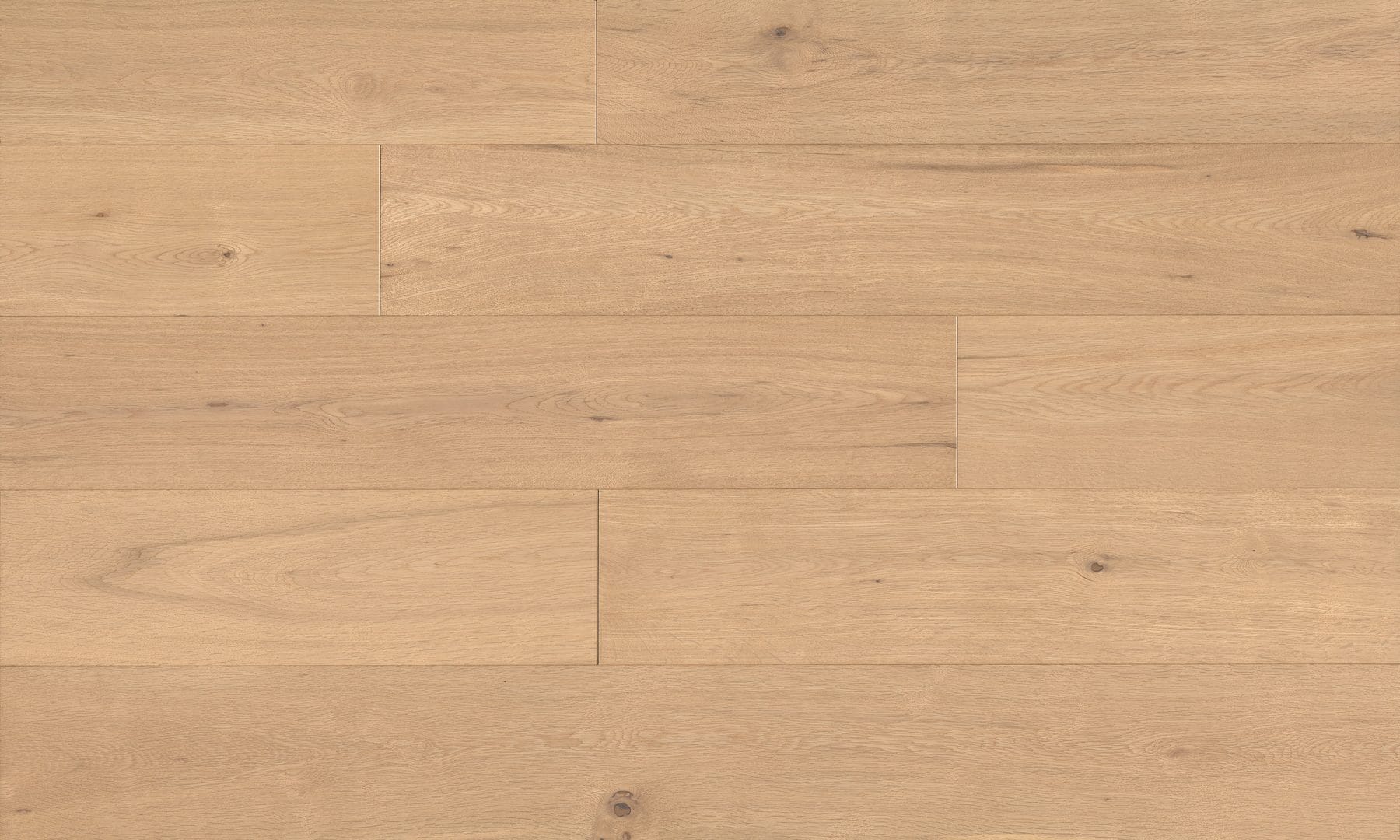 fuzion hardwood plank expressions exuberant 7-1/2" x 9/16" x random lengths (up to 75") 1 fuzion hardwood plank expressions exuberant 7-1/2" x 9/16" x random lengths (up to 75")