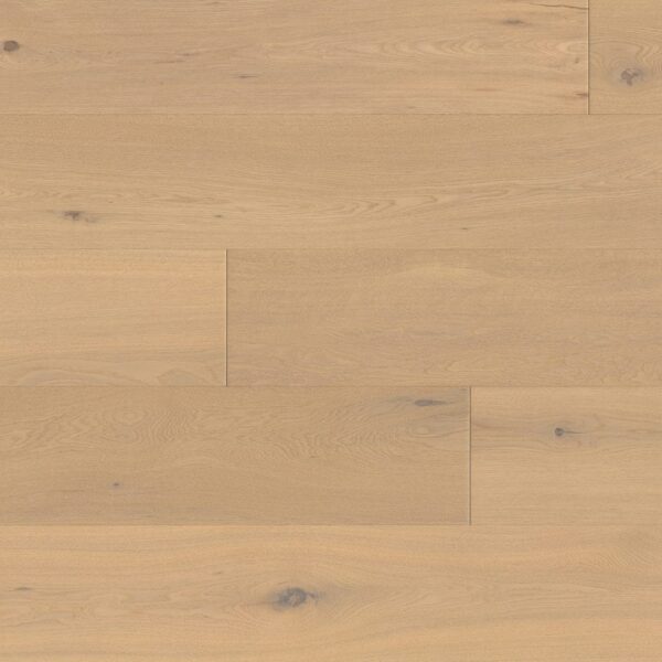 Fuzion Hardwood Plank Expressions Demeanor 7-1/2" x 9/16" x Random Lengths (up to 75")