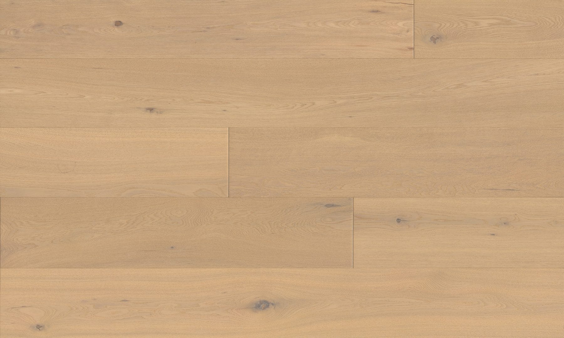 fuzion hardwood plank expressions demeanor 7-1/2" x 9/16" x random lengths (up to 75") 1 fuzion hardwood plank expressions demeanor 7-1/2" x 9/16" x random lengths (up to 75")