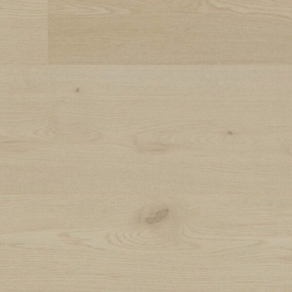 Fuzion Hardwood Plank Expressions Repose 7-1/2" x 9/16" x Random Lengths (up to 75")
