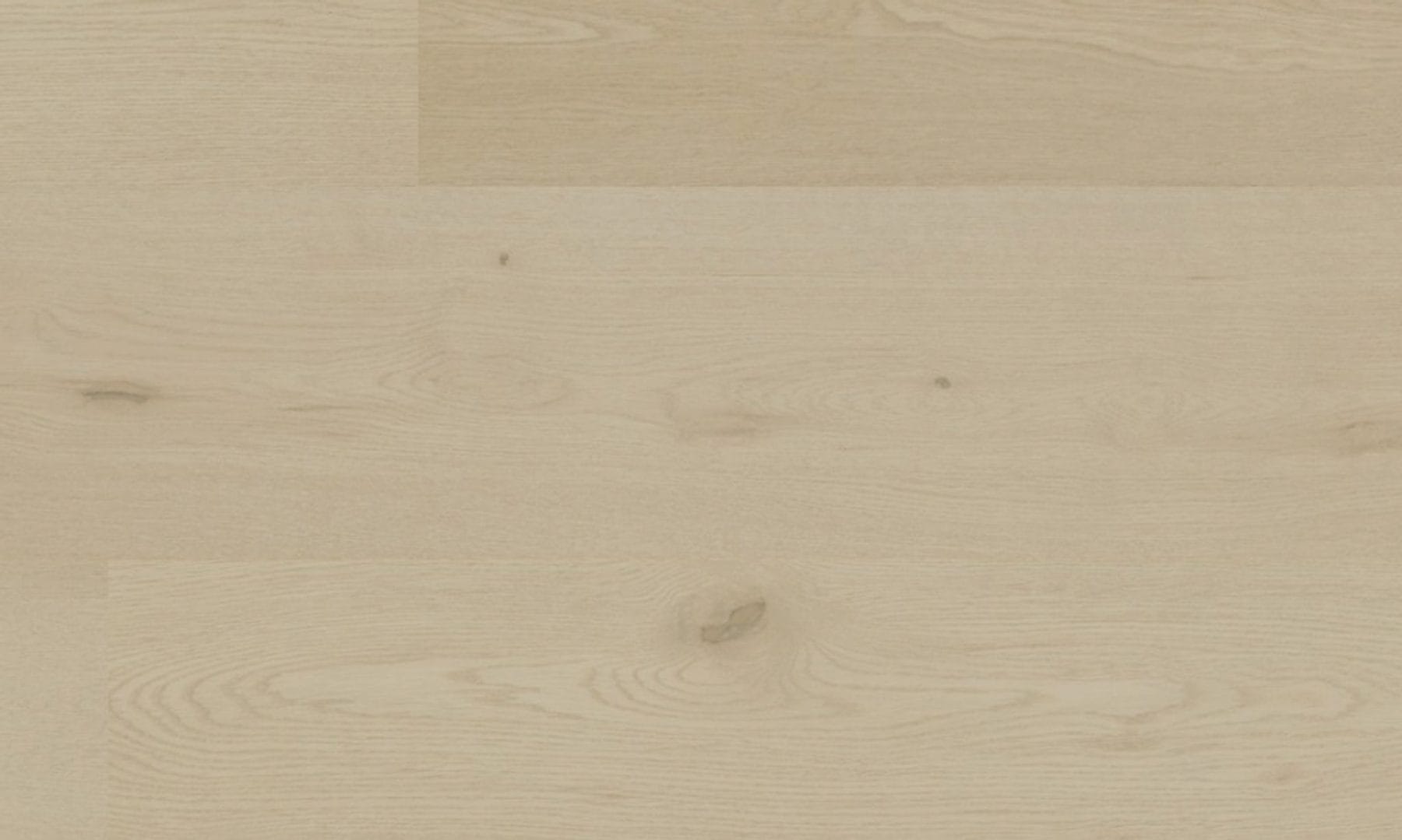 fuzion hardwood plank expressions repose 7-1/2" x 9/16" x random lengths (up to 75") 1 fuzion hardwood plank expressions repose 7-1/2" x 9/16" x random lengths (up to 75")