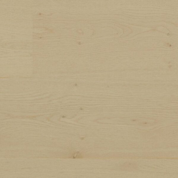 Fuzion Hardwood Plank Expressions Felicity 7-1/2" x 9/16" x Random Lengths (up to 75")