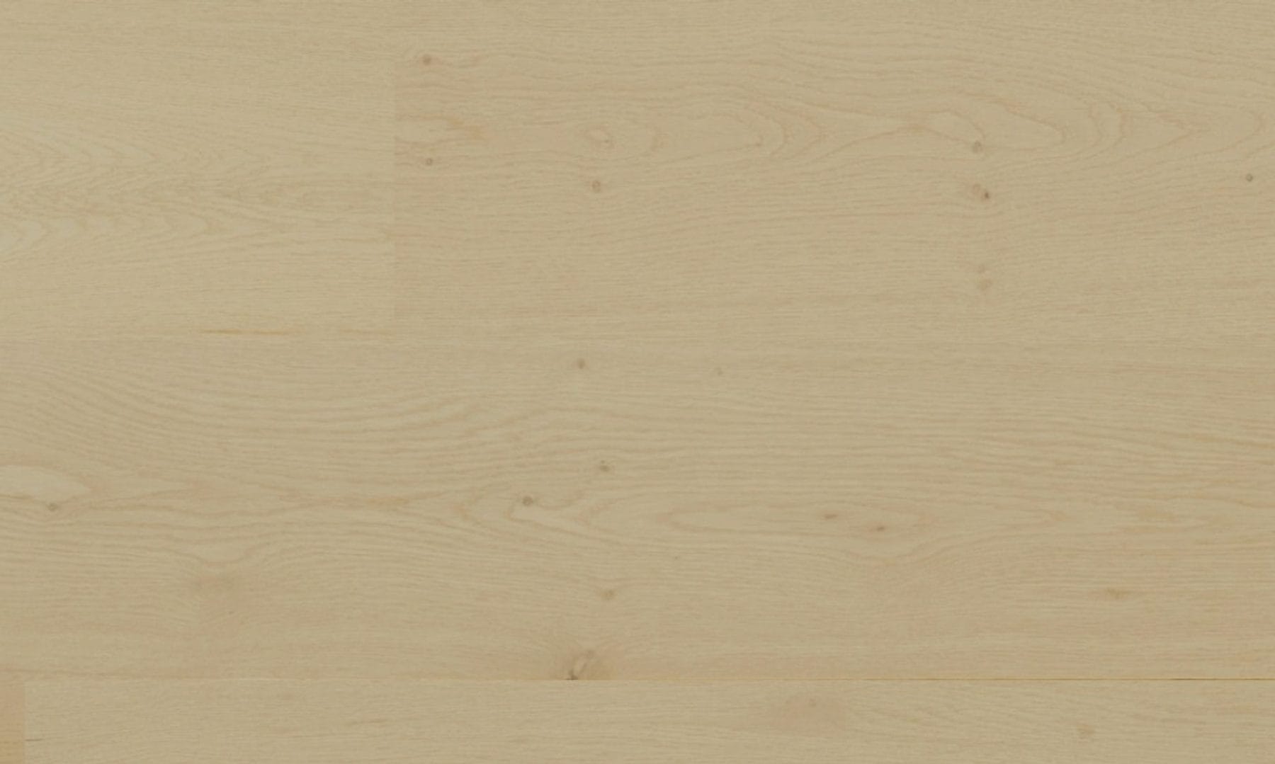 fuzion hardwood plank expressions felicity 7-1/2" x 9/16" x random lengths (up to 75") 1 fuzion hardwood plank expressions felicity 7-1/2" x 9/16" x random lengths (up to 75")