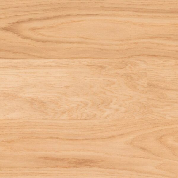 Fuzion Hardwood Plank Demure Allure 6-1/2" x 3/4" x Random Lengths (up to 71")