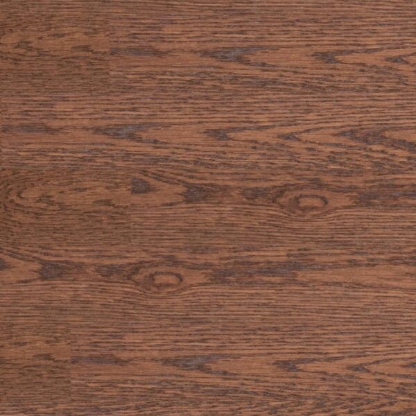 Fuzion Hardwood Plank Countryside Willow 3-1/2" x 3/4" Random Lengths (up to 47-1/4")