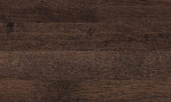fuzion hardwood plank countryside barn barrel 3-1/2" x 3/4" random lengths (up to 47-1/4")