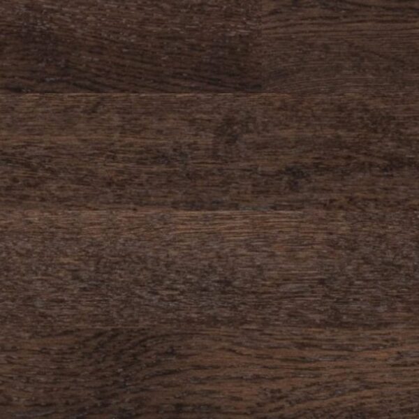 Fuzion Hardwood Plank Countryside Barn Barrel 3-1/2" x 3/4" Random Lengths (up to 47-1/4")