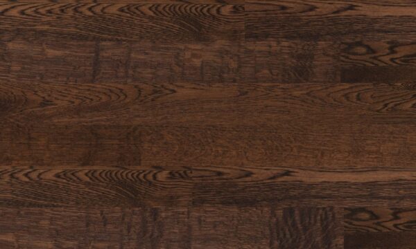 fuzion hardwood plank countryside pasture 3-1/2" x 3/4" random lengths (up to 47-1/4")