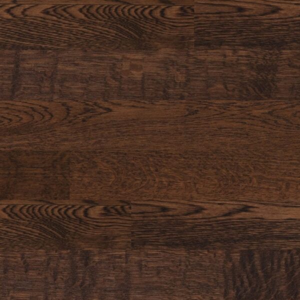 Fuzion Hardwood Plank Countryside Pasture 3-1/2" x 3/4" Random Lengths (up to 47-1/4")
