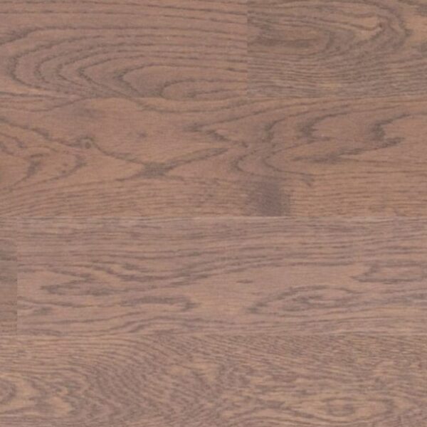 Fuzion Hardwood Plank Countryside Summer Rain 3-1/2" x 3/4" Random Lengths (up to 47-1/4")